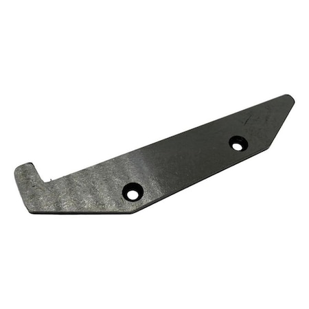 Sealer Sales Upper Cutting Blade for SS-800 SS-800-32